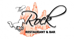 TheRockRestaurantBar_22934_Aurora_CO