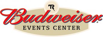 budweiser-event-center