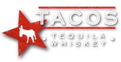 tacostequilawhiskeylogo